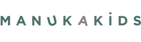MANUKAKIDS – Home