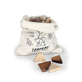 TRAPEZO™ XXL – Kreative Holzbausteine für Kita & Einrichtungen