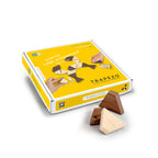 FAMILY-Set - BALLANCE XL & TRAPEZO® Holzbausteine
